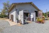 9050 Tavernor Road - Photo 69