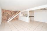 3763 Sapphire Dr - Photo 1