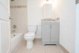 3763 Sapphire Dr - Photo 13