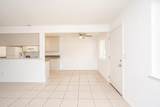 3763 Sapphire Dr - Photo 2