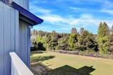 238 Rockwood Drive - Photo 31