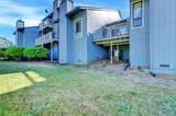 238 Rockwood Drive - Photo 32
