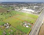 291 Highway 12 - Photo 1