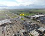 291 Highway 12 - Photo 3