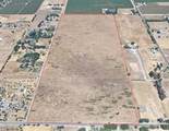 11501 Jahant Road - Photo 3