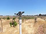 11501 Jahant Road - Photo 7