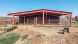 12650 Mercey Springs Road - Photo 19