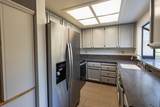 752 Dorothy Way - Photo 9