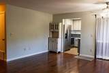 752 Dorothy Way - Photo 11
