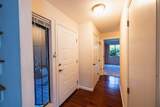 752 Dorothy Way - Photo 13