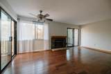 752 Dorothy Way - Photo 2