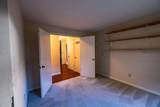 752 Dorothy Way - Photo 15