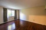 752 Dorothy Way - Photo 17