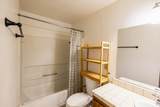 752 Dorothy Way - Photo 20