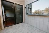 752 Dorothy Way - Photo 22