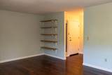 752 Dorothy Way - Photo 5