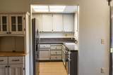 752 Dorothy Way - Photo 6