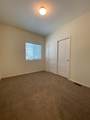 5812 Cedars Rd - Photo 10