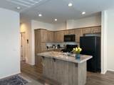 5812 Cedars Rd - Photo 2