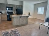 5812 Cedars Rd - Photo 3