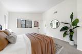 6403 El Porto Ln - Photo 22