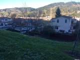 6284 San Pablo Dam Road - Photo 1