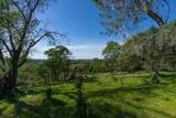 10865 Sunset Drive - Photo 10
