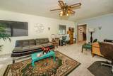 175 Second Street - Photo 43