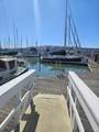 2012 Glen Cove Marina Road - Photo 4