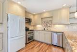 7083 Murieta Parkway - Photo 10