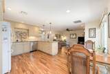 7083 Murieta Parkway - Photo 11