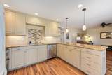 7083 Murieta Parkway - Photo 12