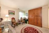 7083 Murieta Parkway - Photo 14