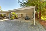 7083 Murieta Parkway - Photo 35