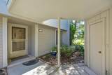 7083 Murieta Parkway - Photo 36