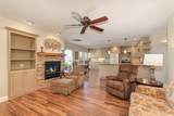 7083 Murieta Parkway - Photo 6