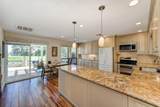 7083 Murieta Parkway - Photo 7