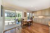 7083 Murieta Parkway - Photo 8