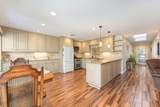 7083 Murieta Parkway - Photo 9
