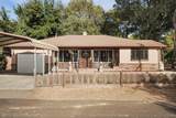 9666 Leland Way - Photo 3