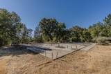18871 Ponderosa Annex Road - Photo 1