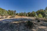 18871 Ponderosa Annex Road - Photo 10