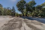 18871 Ponderosa Annex Road - Photo 13