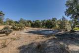 18871 Ponderosa Annex Road - Photo 14