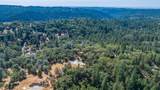 18871 Ponderosa Annex Road - Photo 19