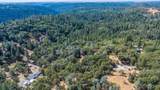 18871 Ponderosa Annex Road - Photo 21