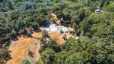 18871 Ponderosa Annex Road - Photo 22