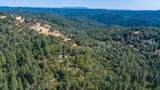 18871 Ponderosa Annex Road - Photo 24