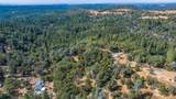 18871 Ponderosa Annex Road - Photo 25
