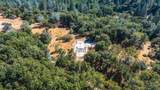 18871 Ponderosa Annex Road - Photo 27